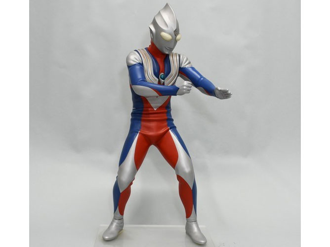 �E���g���}���e�B�K ���K�\�t�r�L�b�g ������