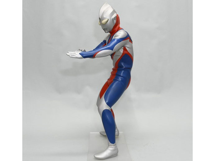 �E���g���}���e�B�K ���K�\�t�r�L�b�g ������