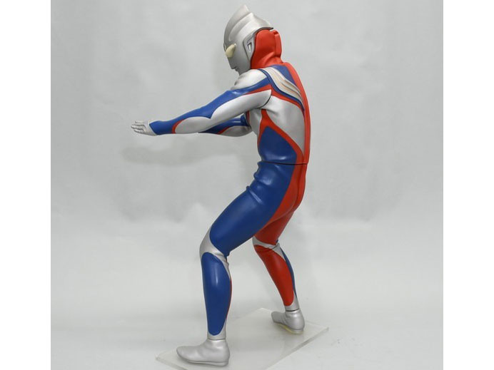 �E���g���}���e�B�K ���K�\�t�r�L�b�g ������