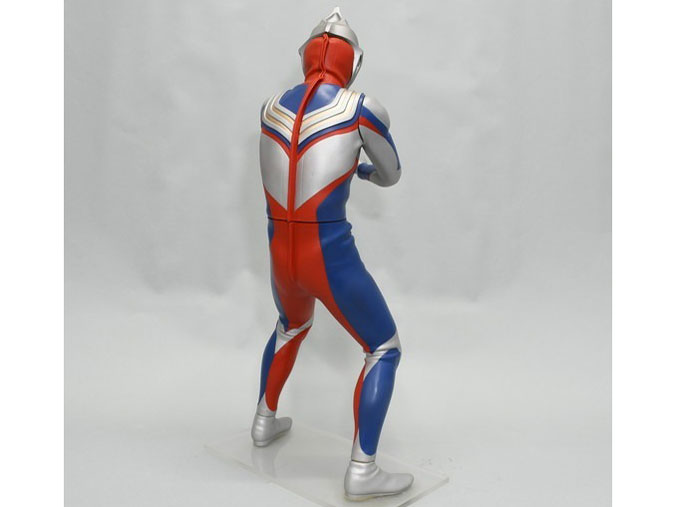 �E���g���}���e�B�K ���K�\�t�r�L�b�g ������