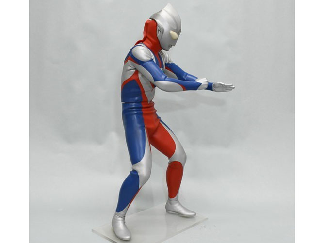 �E���g���}���e�B�K ���K�\�t�r�L�b�g ������