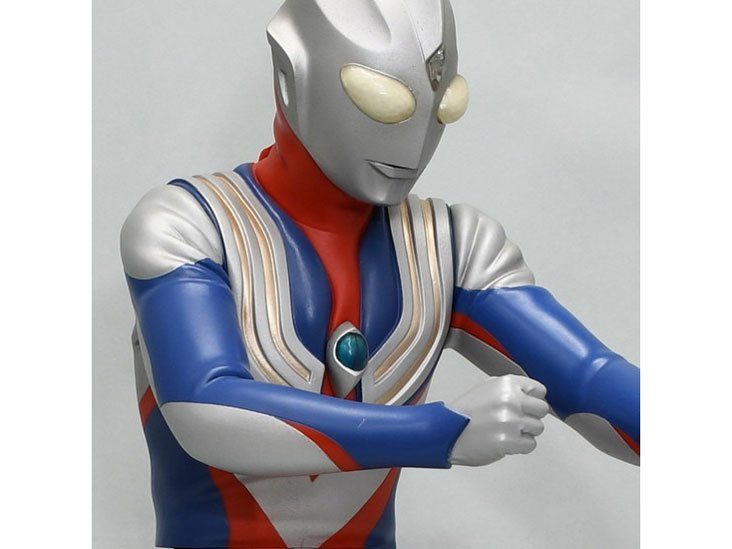 �E���g���}���e�B�K ���K�\�t�r�L�b�g ������