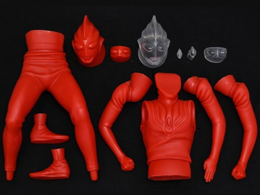 �E���g���}���e�B�K ���K�\�t�r�L�b�g ������