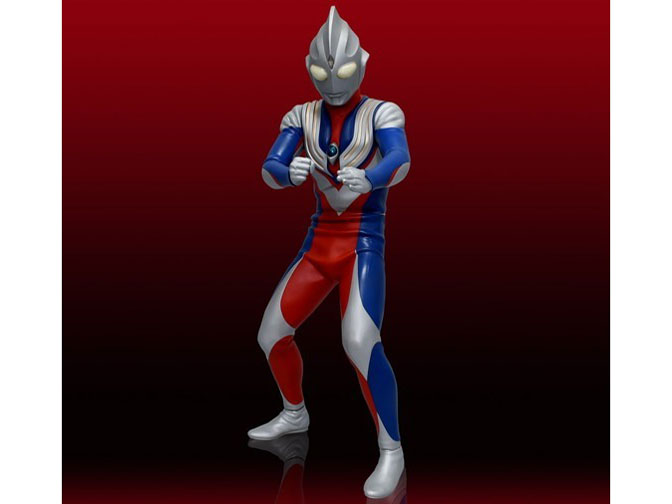 �E���g���}���e�B�K ���K�\�t�r�L�b�g ������ �̐��i�摜