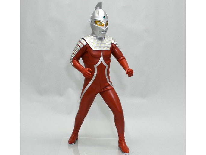 �E���g���Z�u�� ���K�\�t�r�L�b�g ������