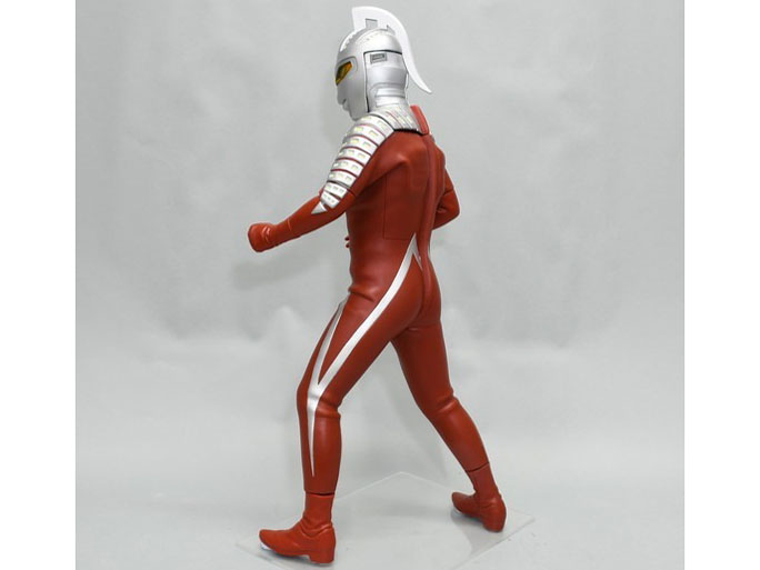 �E���g���Z�u�� ���K�\�t�r�L�b�g ������