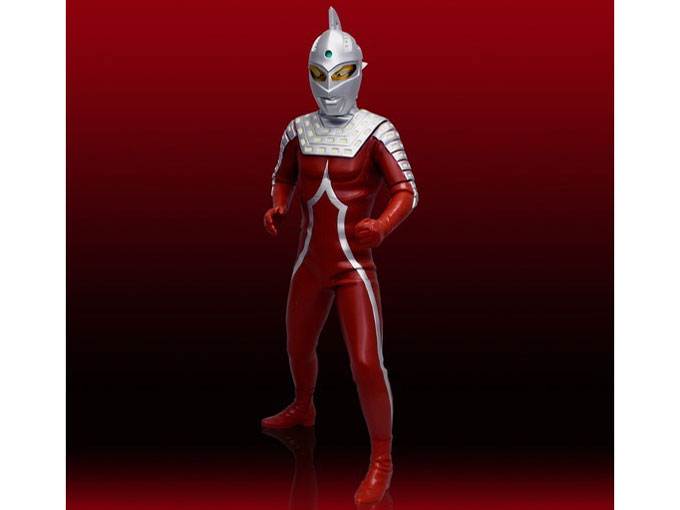 �E���g���Z�u�� ���K�\�t�r�L�b�g ������ �̐��i�摜