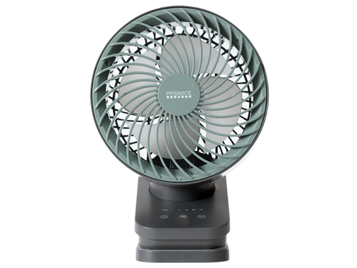 PRISMATE PR-F079-BY [�u���[�O���[] �̐��i�摜