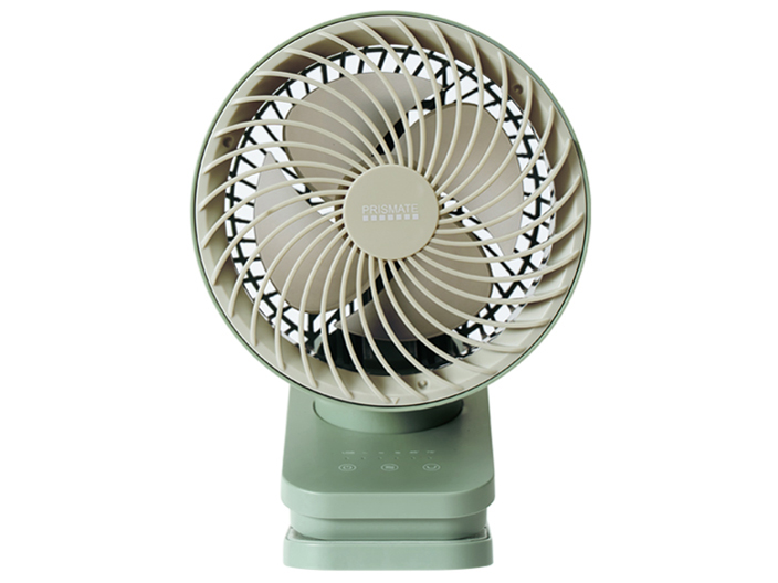 PRISMATE PR-F079-AR [�A�N�A�O���[��] �̐��i�摜