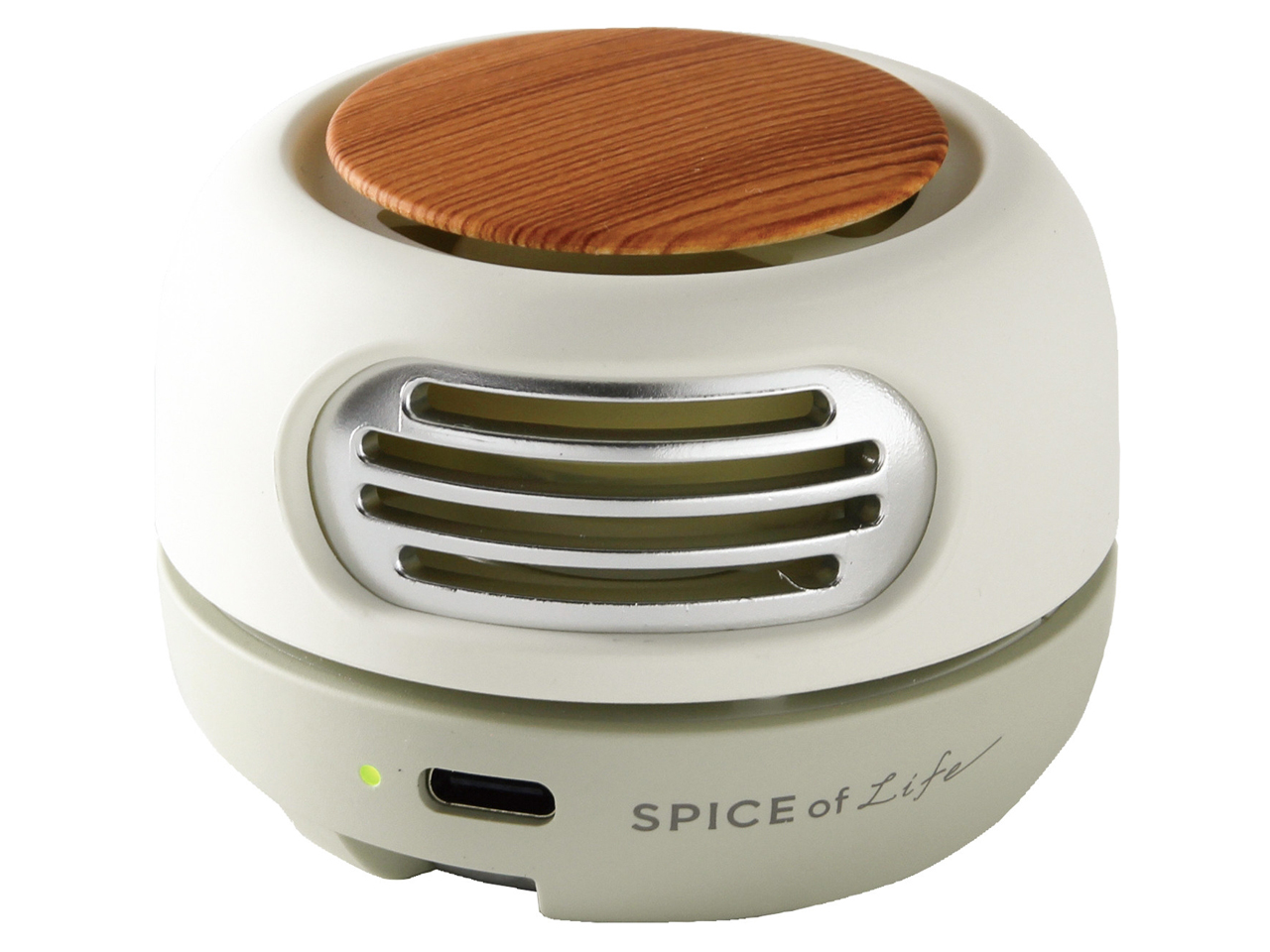 �|�P�b�g�t�@�� DFHD227WH [�z���C�g] �̐��i�摜