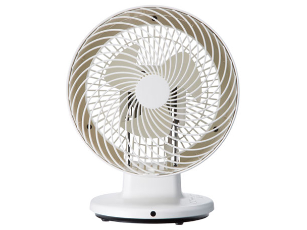 XQS-G311(W) [�z���C�g] �̐��i�摜