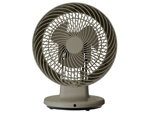 XQS-G311(TH) [�u���E���O���[] �̐��i�摜