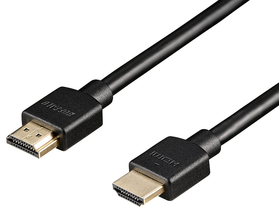 BSHDUN15BK [1.5m] �̐��i�摜