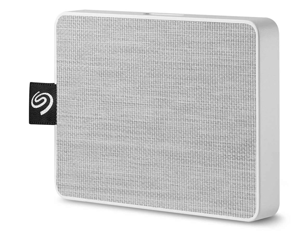 One Touch SSD STJE1000402 [�z���C�g] �̐��i�摜