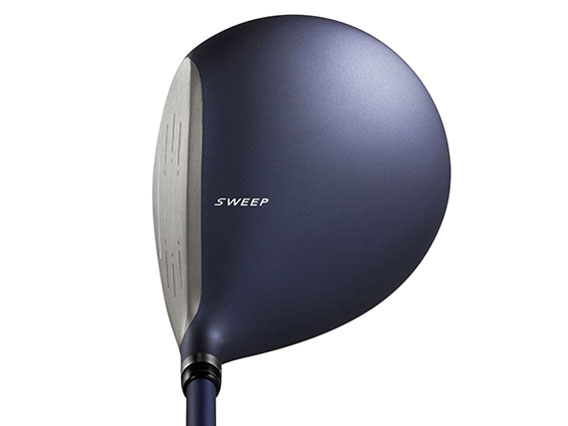 SWEEP �t�F�A�E�F�C�E�b�h ���f�B�[�X 2022�N���f�� #4 [�X�v�����O �t���b�N�X�FM-30]