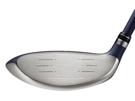 SWEEP �t�F�A�E�F�C�E�b�h ���f�B�[�X 2022�N���f�� #4 [�X�v�����O �t���b�N�X�FM-30]