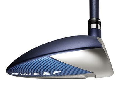 SWEEP �t�F�A�E�F�C�E�b�h ���f�B�[�X 2022�N���f�� #4 [�X�v�����O �t���b�N�X�FM-30]