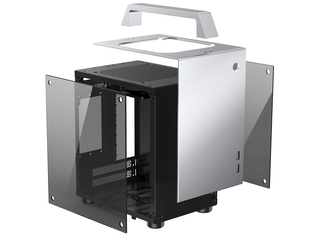 T8 [�V���o�[]