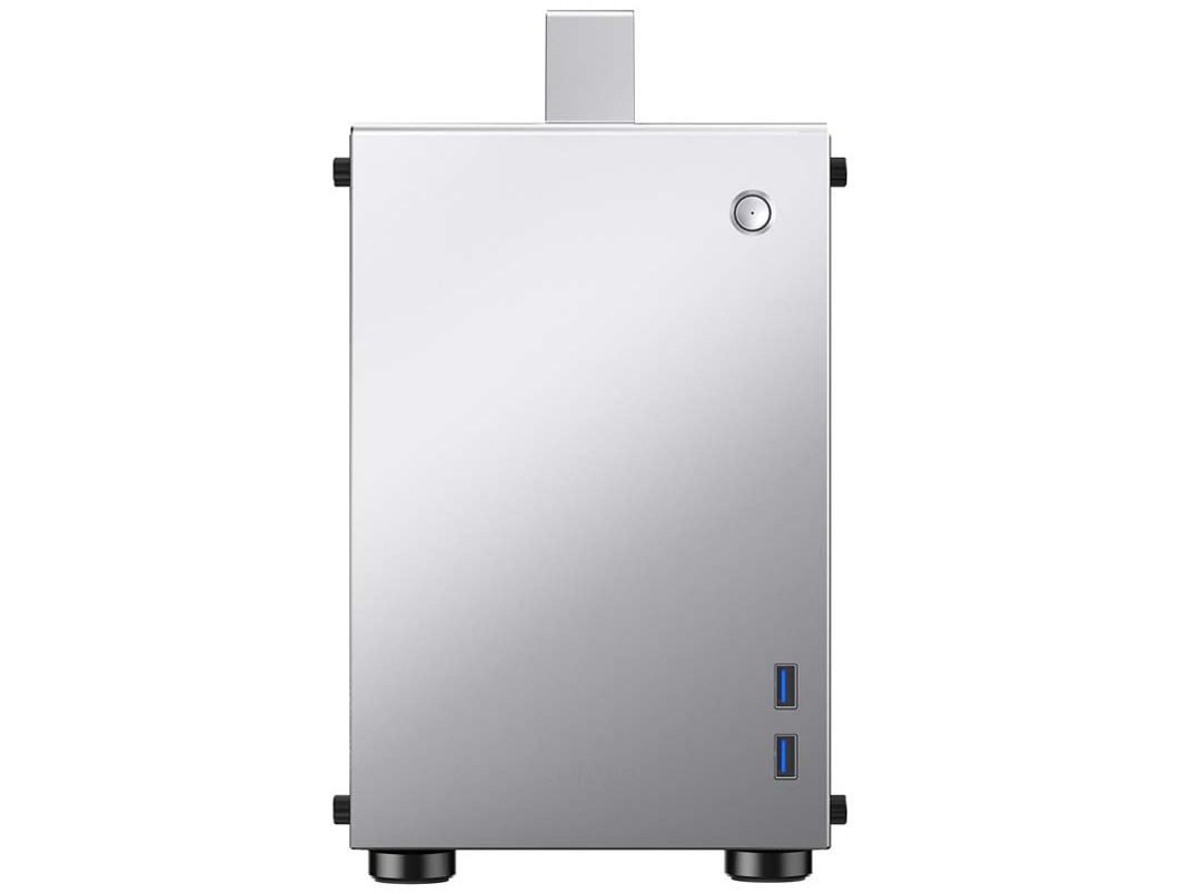 T8 [�V���o�[]