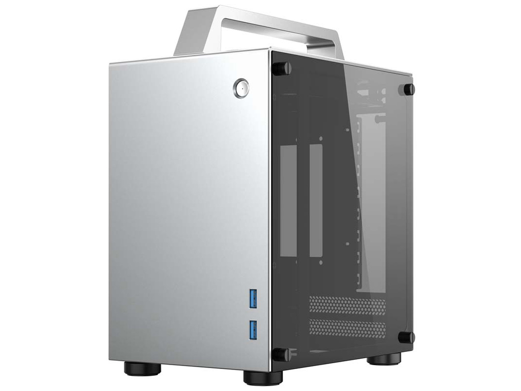 T8 [�V���o�[]