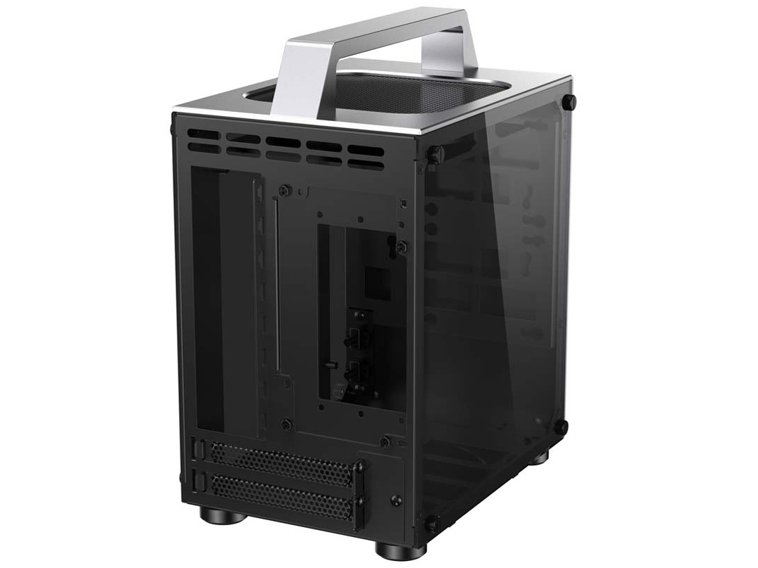 T8 [�V���o�[]