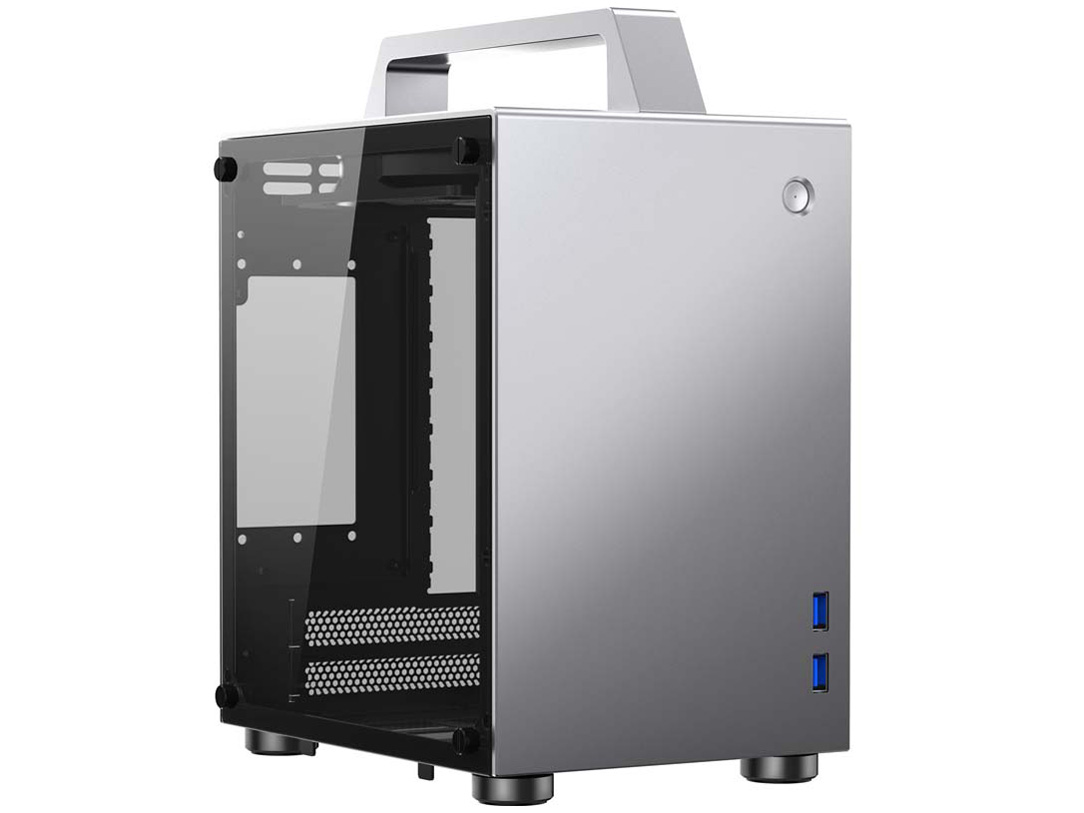JONSBO JONSBO T8 価格比較 - 価格.com