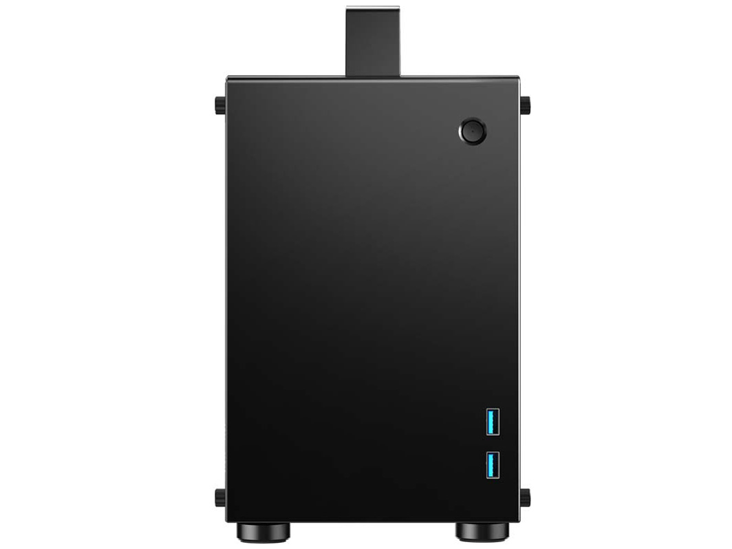 T8 [�u���b�N]