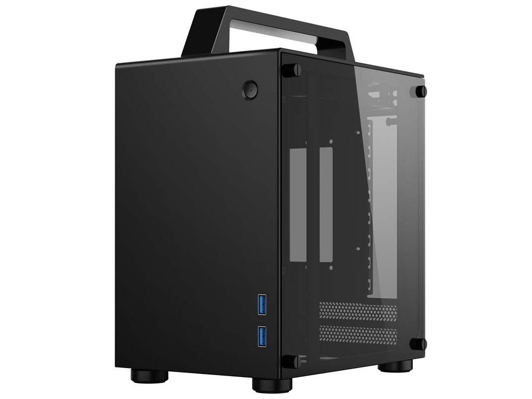 T8 [�u���b�N]