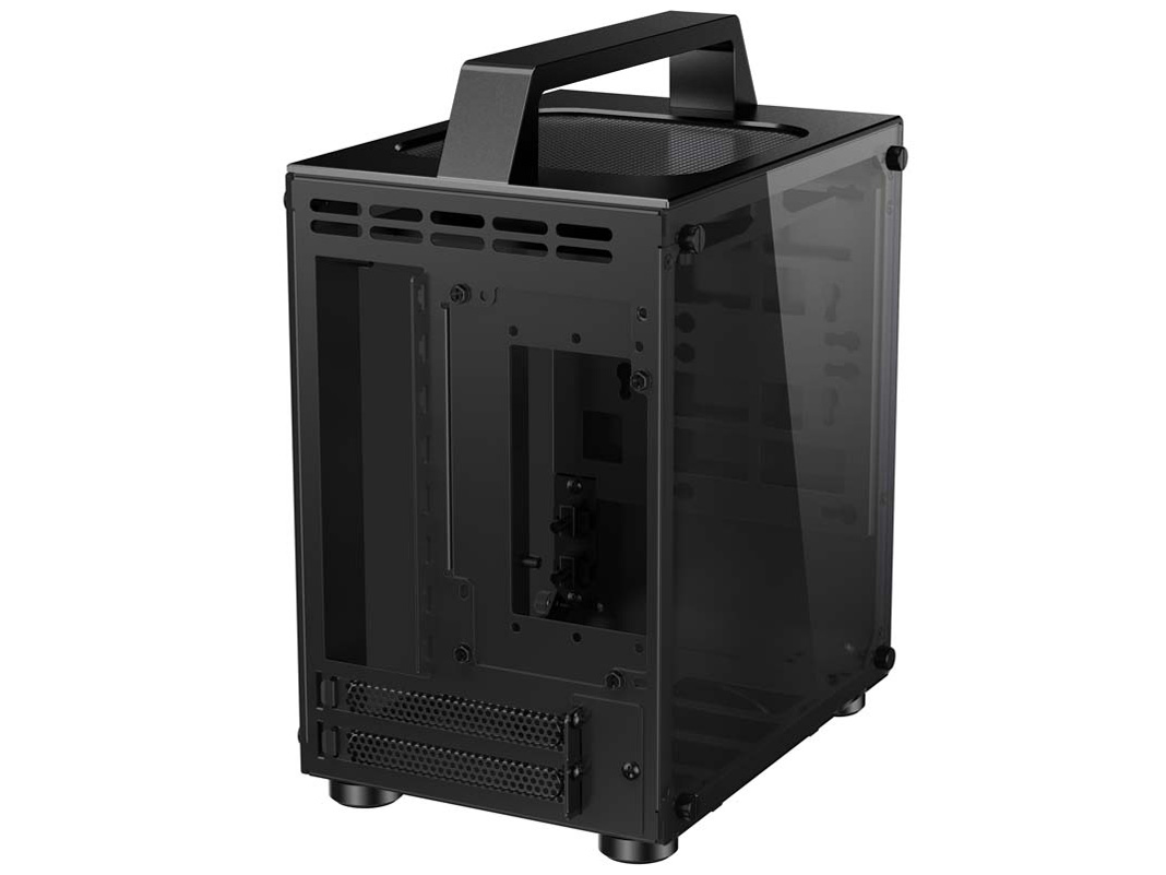 T8 [�u���b�N]