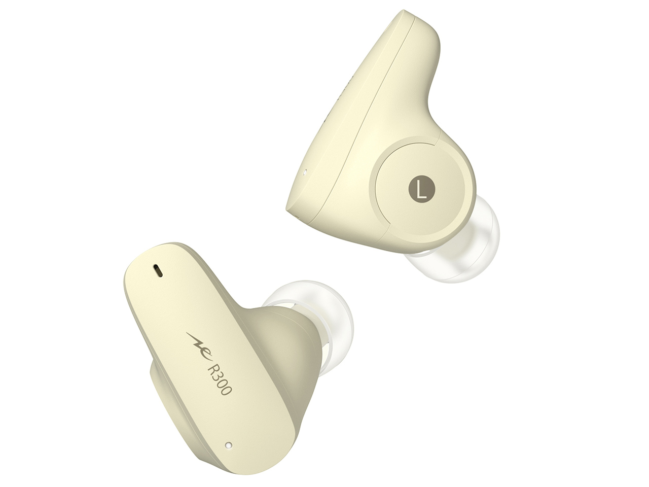 REALTA HP-R300BTW [�z���C�g] �̐��i�摜