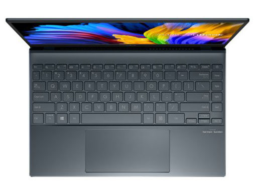 Zenbook 13 OLED UX325EA UX325EA-KG809W
