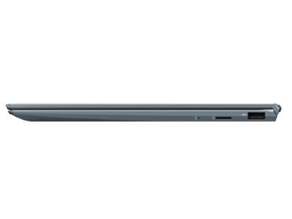 Zenbook 13 OLED UX325EA UX325EA-KG809W
