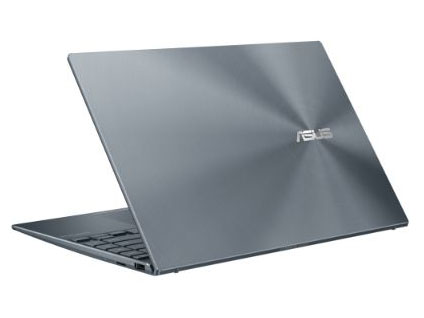 Zenbook 13 OLED UX325EA UX325EA-KG809W