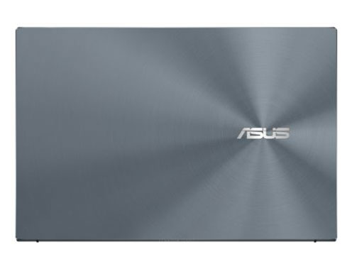 Zenbook 13 OLED UX325EA UX325EA-KG809W