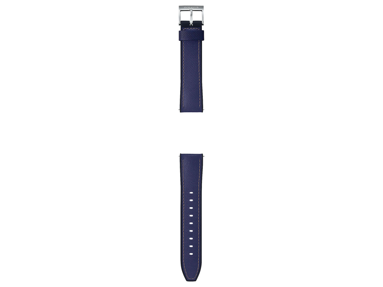 �I�V�A�i�X Japan Indigo �� OCW-T4000ALE-2AJR