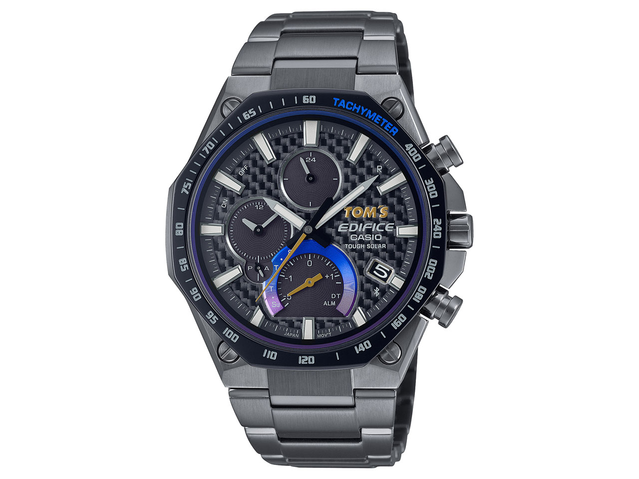 �G�f�B�t�B�X TOM'S ���~�e�b�h�G�f�B�V���� EQB-1100TMS-1AJR �̐��i�摜