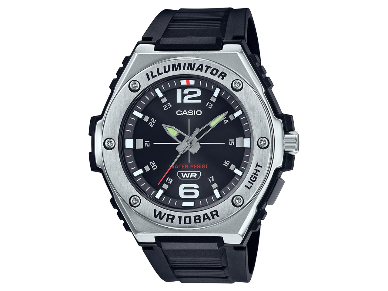 スタンダード MWA-100H-1AJF