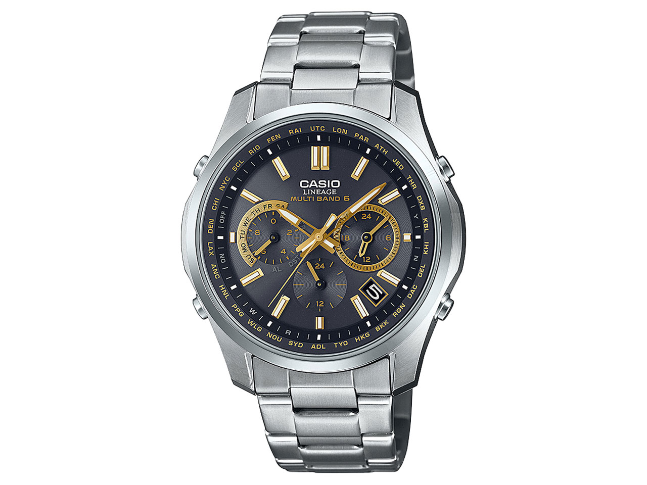 ���j�G�[�W LIW-M610TSE-1A2JF �̐��i�摜