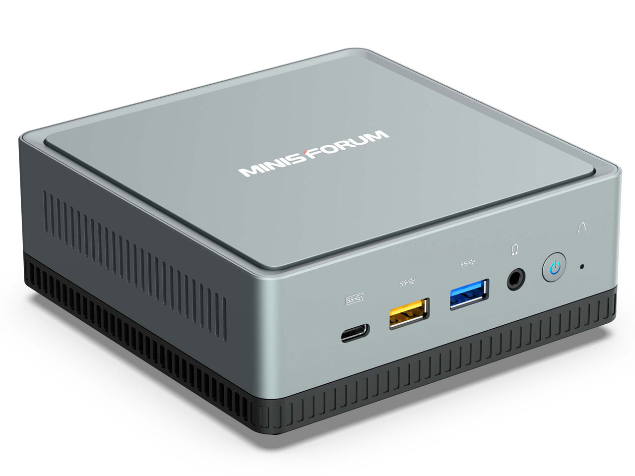 UM350 UM350-8/512-W10Pro(3550H) �̐��i�摜