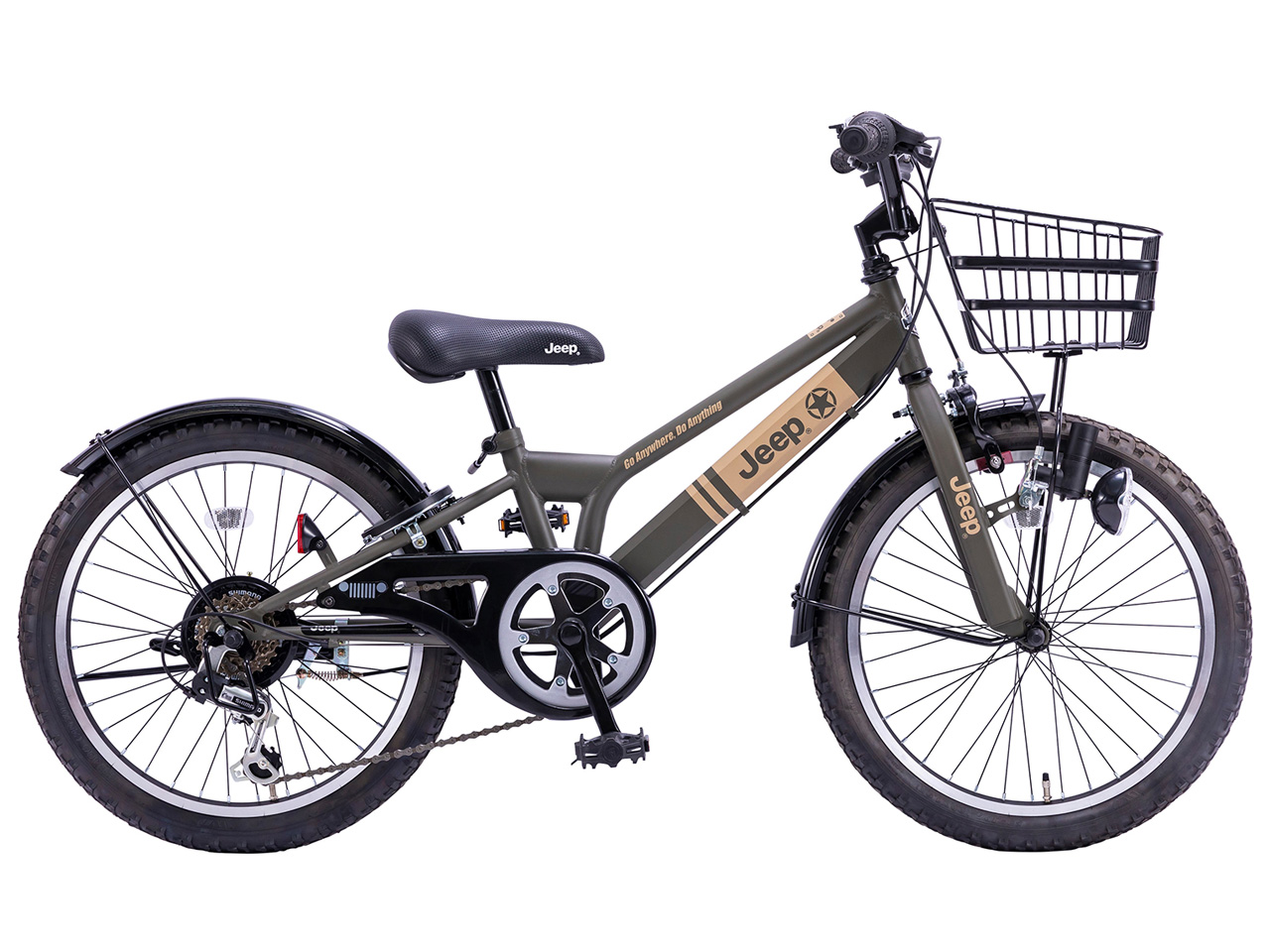 JE-22S 2022�N���f�� [OLIVE] �̐��i�摜