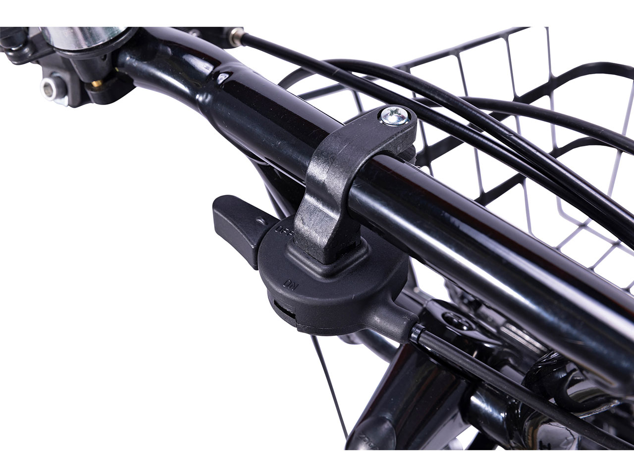 JE-24S 2022�N���f�� [OLIVE]