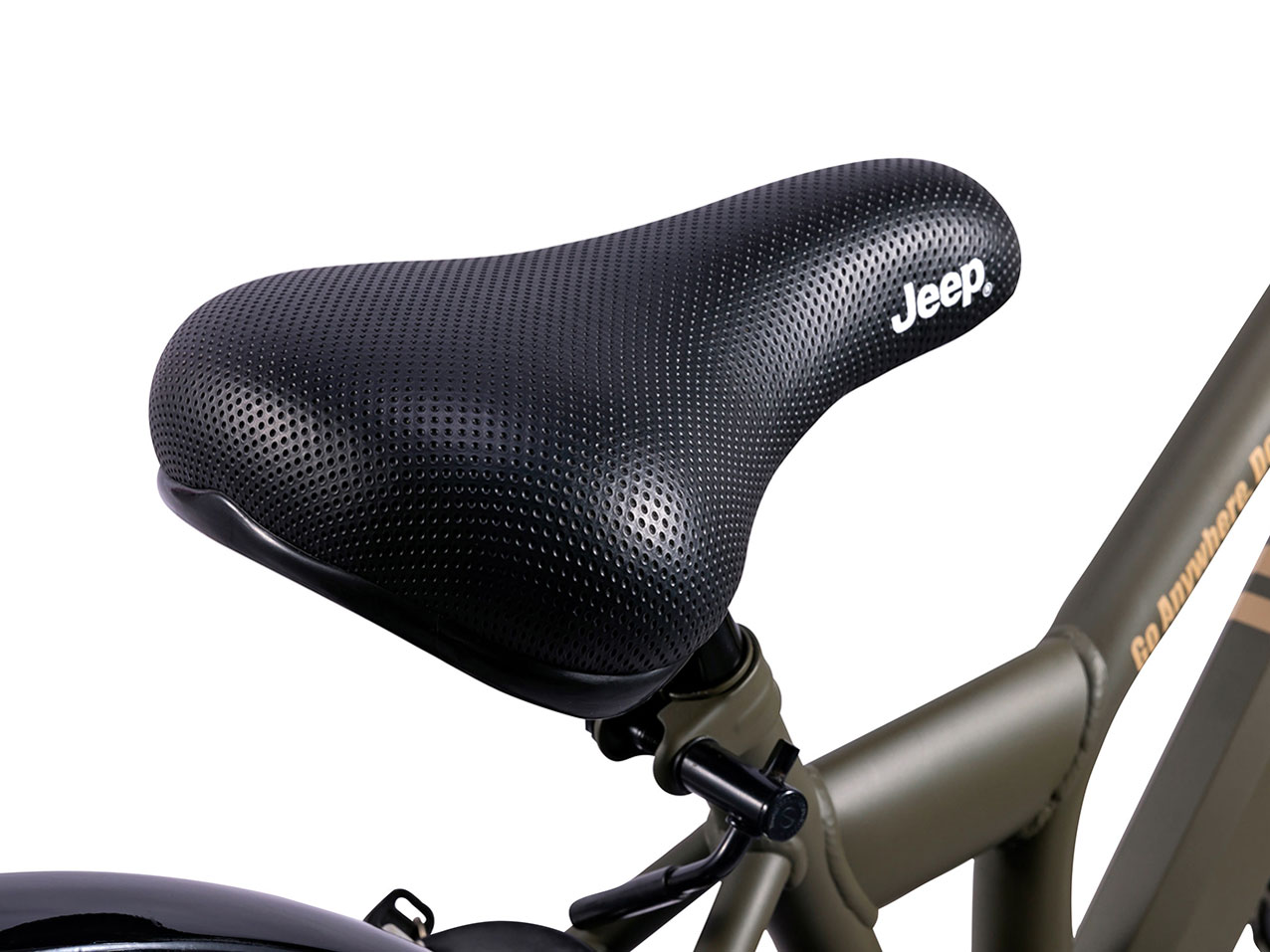 JE-24S 2022�N���f�� [OLIVE]