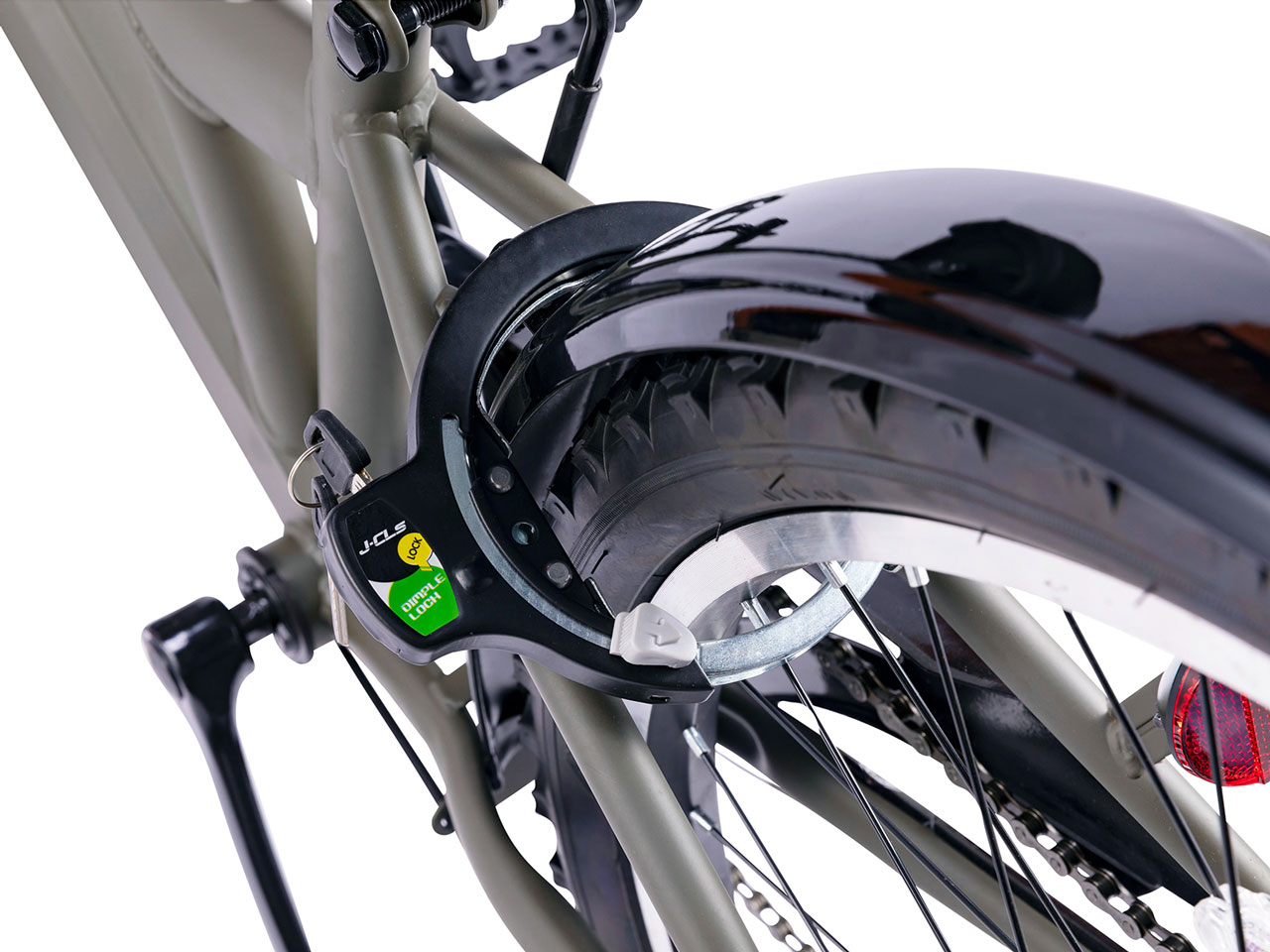 JE-24S 2022�N���f�� [OLIVE]