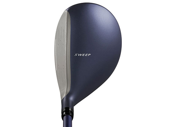 SWEEP ���[�e�B���e�B�[ ���f�B�[�X 2022�N���f�� [�X�v�����O �t���b�N�X�FM-30 ���t�g�F26]