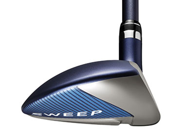 SWEEP ���[�e�B���e�B�[ ���f�B�[�X 2022�N���f�� [�X�v�����O �t���b�N�X�FM-30 ���t�g�F29]