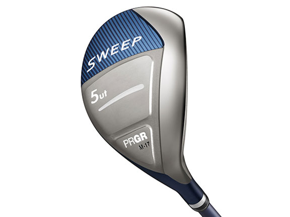 SWEEP ���[�e�B���e�B�[ ���f�B�[�X 2022�N���f�� [�X�v�����O �t���b�N�X�FM-30 ���t�g�F29] �̐��i�摜