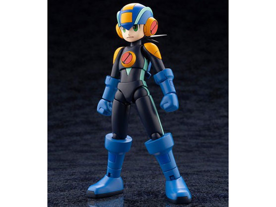 ���b�N�}���G�O�[ ���b�N�}��(���b�N�}�� �G�O�[)