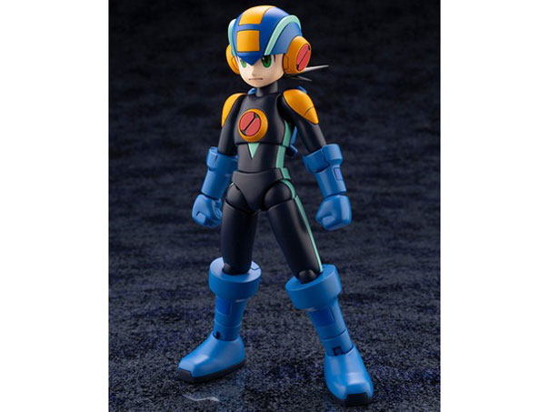 ���b�N�}���G�O�[ ���b�N�}��(���b�N�}�� �G�O�[)