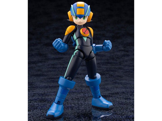 ���b�N�}���G�O�[ ���b�N�}��(���b�N�}�� �G�O�[)