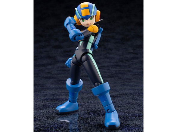 ���b�N�}���G�O�[ ���b�N�}��(���b�N�}�� �G�O�[)